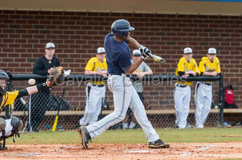 DHS vs Chesnee  2-19-14 -63.jpg